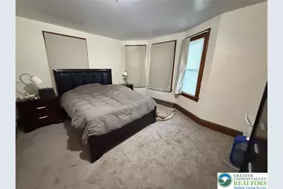 133 S 3rd Street, Bangor, PA 18013 - Photo 15