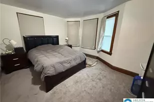 133 S 3rd St, Bangor, PA 18013 - Photo 15