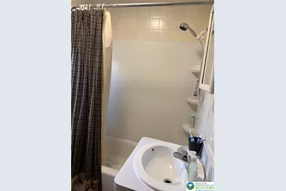 133 S 3rd Street, Bangor, PA 18013 - Photo 19