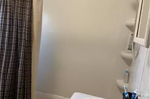 133 S 3rd St, Bangor, PA 18013 - Photo 19