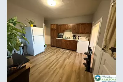 133 S 3rd Street, Bangor, PA 18013 - Photo 11