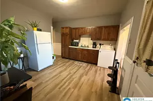 133 S 3rd St, Bangor, PA 18013 - Photo 11