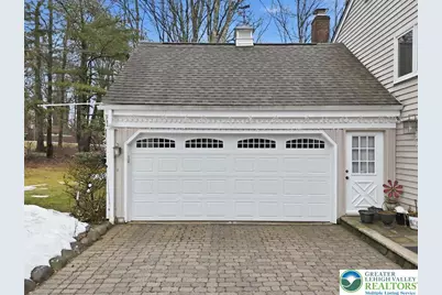 128 Stoneleigh Drive, East Stroudsburg, PA 18301 - Photo 77