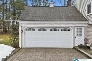 128 Stoneleigh Dr, East Stroudsburg, PA 18301 - Photo 77