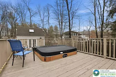 128 Stoneleigh Drive, East Stroudsburg, PA 18301 - Photo 83