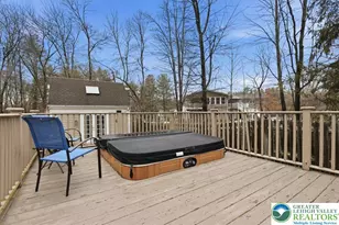 128 Stoneleigh Dr, East Stroudsburg, PA 18301 - Photo 83