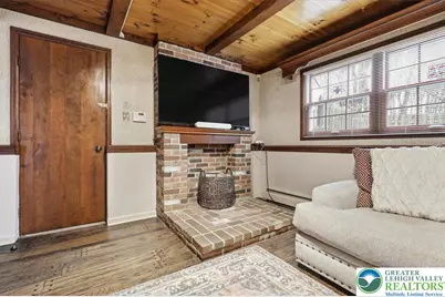 128 Stoneleigh Drive, East Stroudsburg, PA 18301 - Photo 63