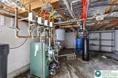 128 Stoneleigh Drive, East Stroudsburg, PA 18301 - Photo 73