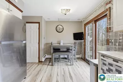 128 Stoneleigh Drive, East Stroudsburg, PA 18301 - Photo 31