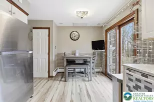 128 Stoneleigh Dr, East Stroudsburg, PA 18301 - Photo 31