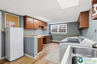 128 Stoneleigh Drive, East Stroudsburg, PA 18301 - Photo 69