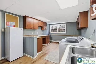 128 Stoneleigh Dr, East Stroudsburg, PA 18301 - Photo 69