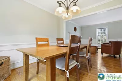 128 Stoneleigh Drive, East Stroudsburg, PA 18301 - Photo 21