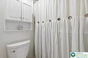 128 Stoneleigh Dr, East Stroudsburg, PA 18301 - Photo 51