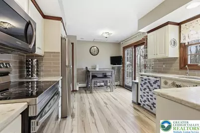 128 Stoneleigh Drive, East Stroudsburg, PA 18301 - Photo 23