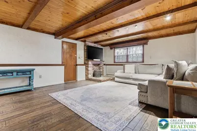 128 Stoneleigh Drive, East Stroudsburg, PA 18301 - Photo 61