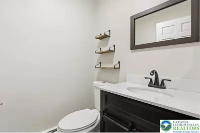 128 Stoneleigh Drive, East Stroudsburg, PA 18301 - Photo 67