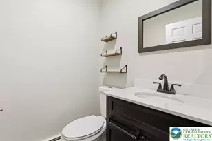 128 Stoneleigh Dr, East Stroudsburg, PA 18301 - Photo 67