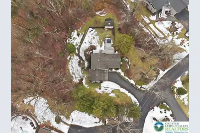 128 Stoneleigh Drive, East Stroudsburg, PA 18301 - Photo 99