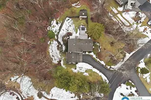 128 Stoneleigh Dr, East Stroudsburg, PA 18301 - Photo 99