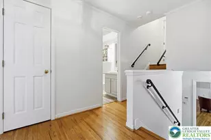 128 Stoneleigh Dr, East Stroudsburg, PA 18301 - Photo 35