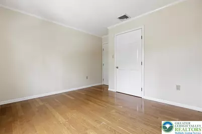 128 Stoneleigh Drive, East Stroudsburg, PA 18301 - Photo 39