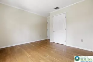 128 Stoneleigh Dr, East Stroudsburg, PA 18301 - Photo 39