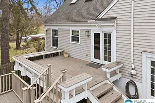 128 Stoneleigh Dr, East Stroudsburg, PA 18301 - Photo 81