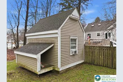 128 Stoneleigh Drive, East Stroudsburg, PA 18301 - Photo 91