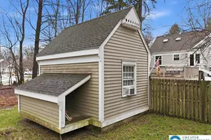 128 Stoneleigh Dr, East Stroudsburg, PA 18301 - Photo 91