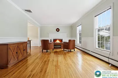 128 Stoneleigh Drive, East Stroudsburg, PA 18301 - Photo 13