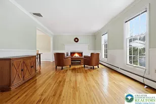 128 Stoneleigh Dr, East Stroudsburg, PA 18301 - Photo 13