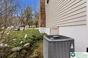 128 Stoneleigh Dr, East Stroudsburg, PA 18301 - Photo 95