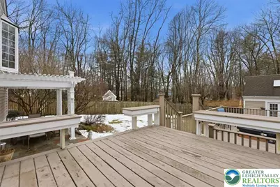 128 Stoneleigh Drive, East Stroudsburg, PA 18301 - Photo 85