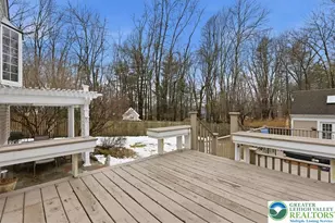 128 Stoneleigh Dr, East Stroudsburg, PA 18301 - Photo 85