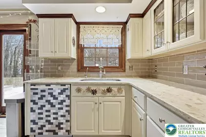 128 Stoneleigh Drive, East Stroudsburg, PA 18301 - Photo 29