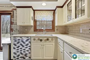 128 Stoneleigh Dr, East Stroudsburg, PA 18301 - Photo 29