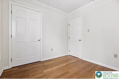 128 Stoneleigh Drive, East Stroudsburg, PA 18301 - Photo 41