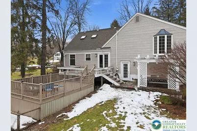 128 Stoneleigh Drive, East Stroudsburg, PA 18301 - Photo 87