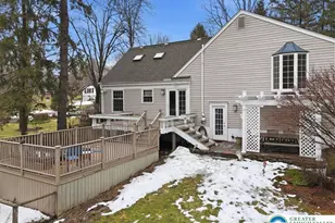 128 Stoneleigh Dr, East Stroudsburg, PA 18301 - Photo 87