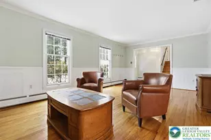 128 Stoneleigh Dr, East Stroudsburg, PA 18301 - Photo 17