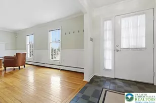 128 Stoneleigh Dr, East Stroudsburg, PA 18301 - Photo 11