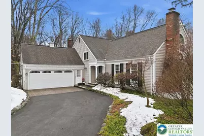 128 Stoneleigh Drive, East Stroudsburg, PA 18301 - Photo 5