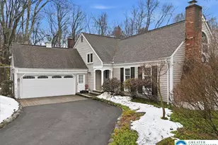 128 Stoneleigh Dr, East Stroudsburg, PA 18301 - Photo 5