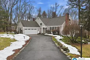 128 Stoneleigh Dr, East Stroudsburg, PA 18301 - Photo 3