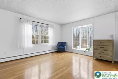 128 Stoneleigh Drive, East Stroudsburg, PA 18301 - Photo 45