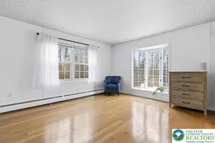 128 Stoneleigh Dr, East Stroudsburg, PA 18301 - Photo 45