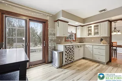 128 Stoneleigh Drive, East Stroudsburg, PA 18301 - Photo 33