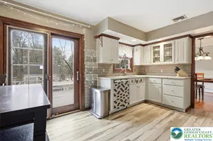 128 Stoneleigh Dr, East Stroudsburg, PA 18301 - Photo 33