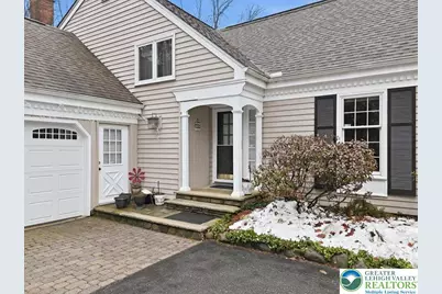 128 Stoneleigh Drive, East Stroudsburg, PA 18301 - Photo 7